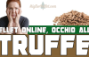 Pellet online, occhio alla truffa