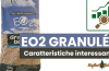 L'analisi sul pellet EO2